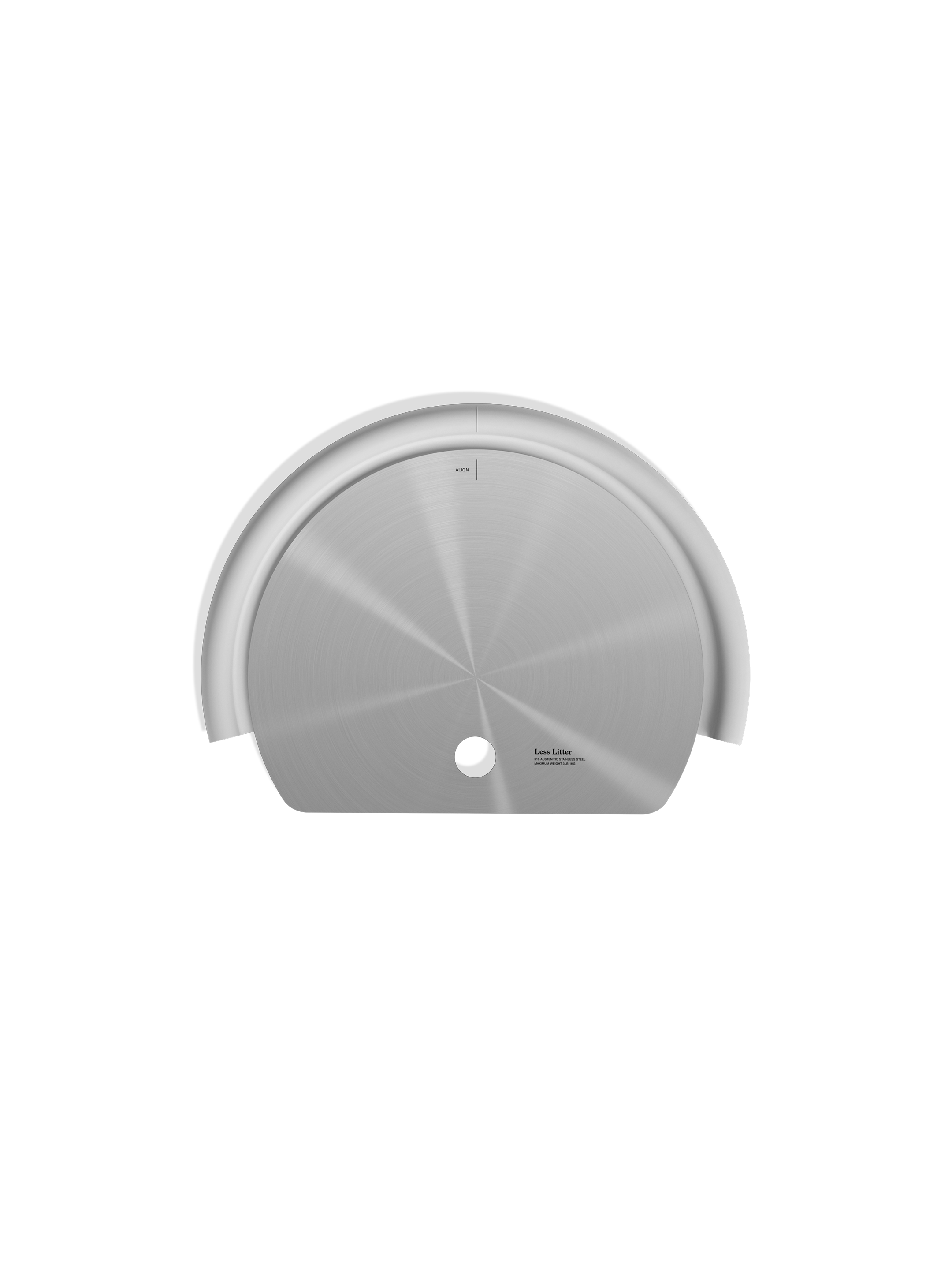 Lid