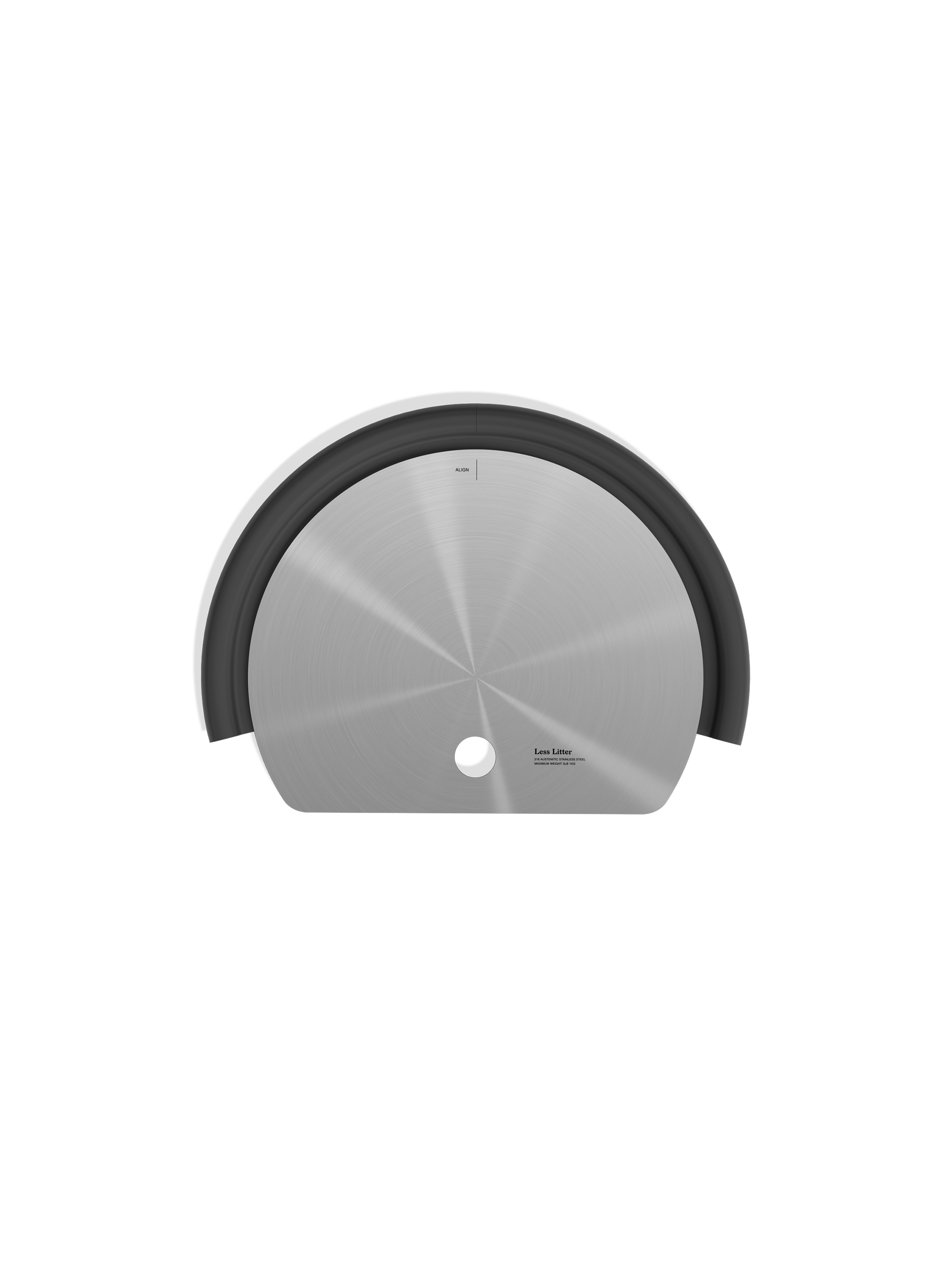 Lid