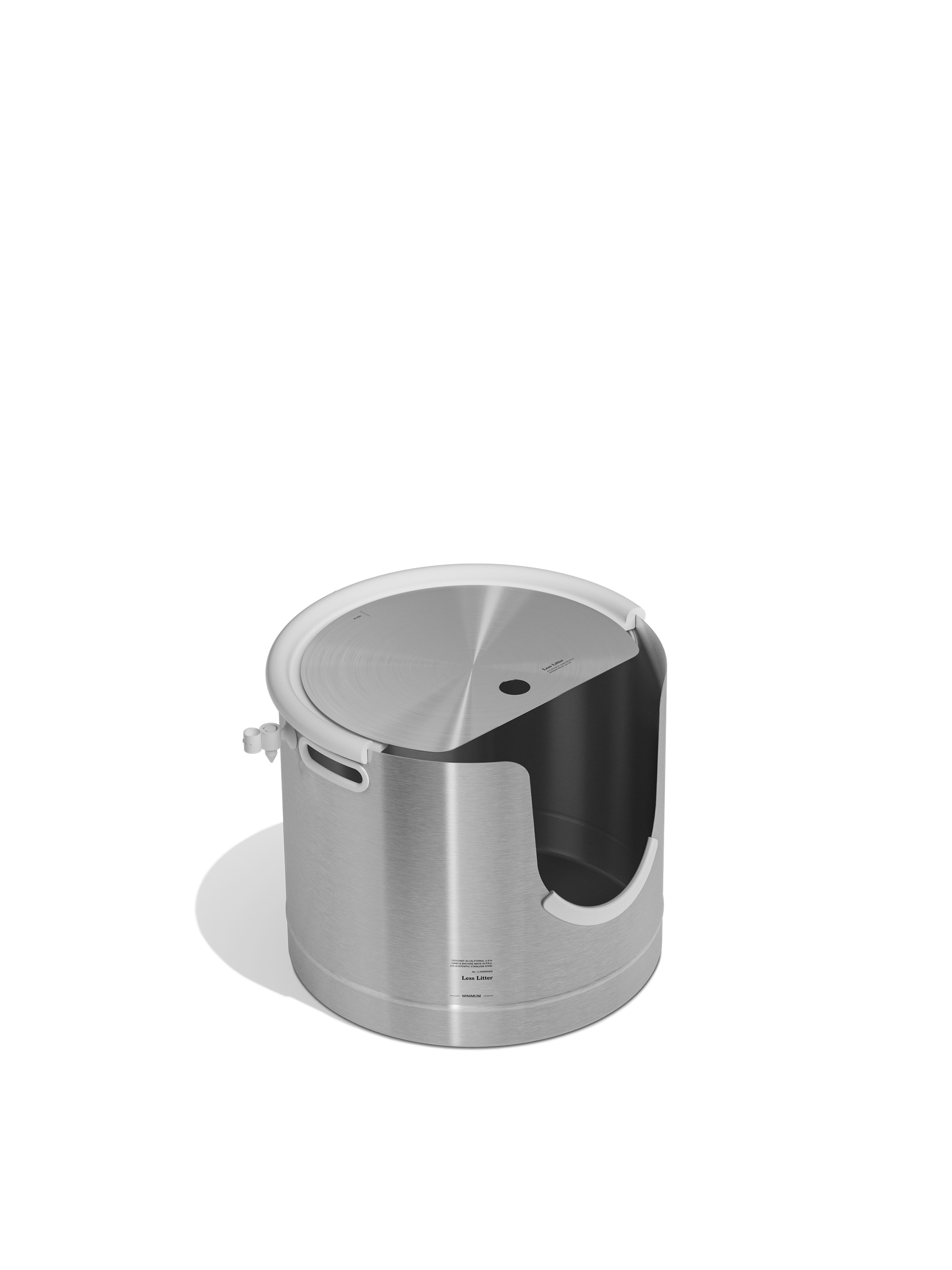 L5