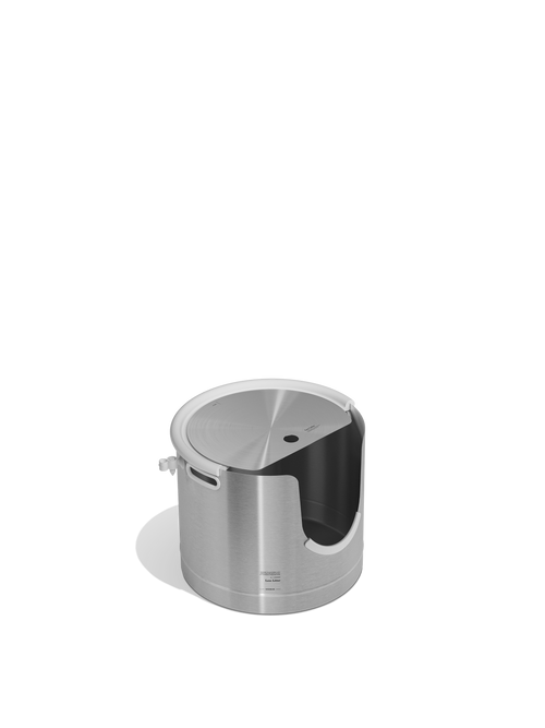 L5