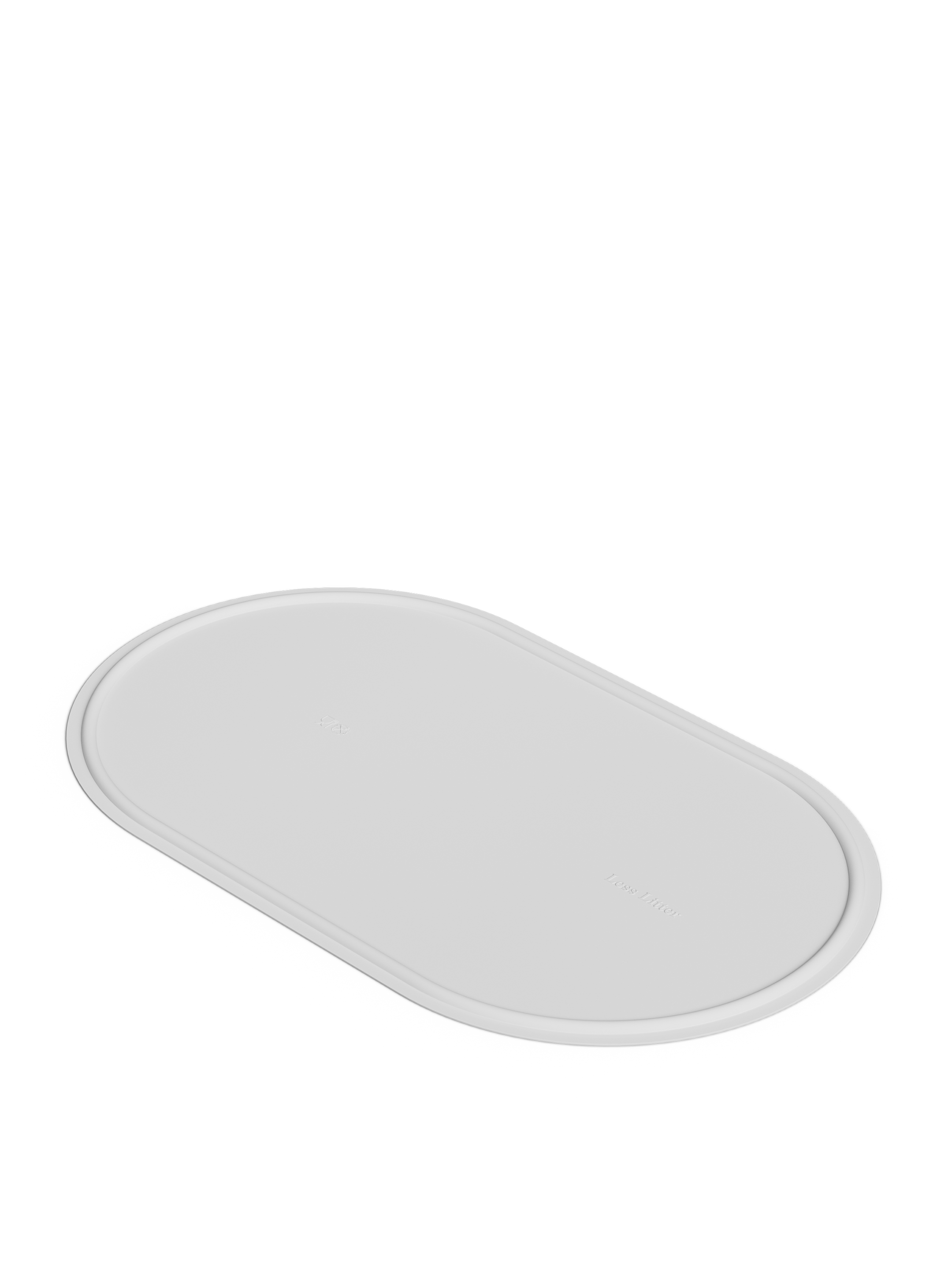 Floor Mat