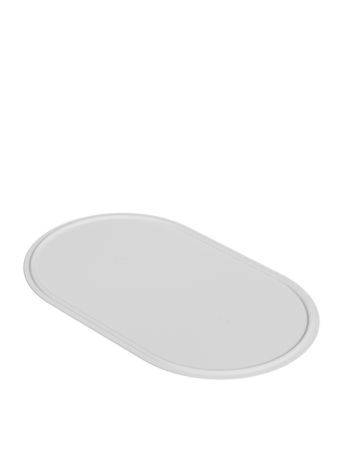 Floor Mat