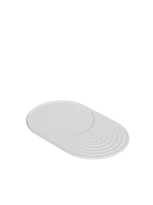 Floor Mat