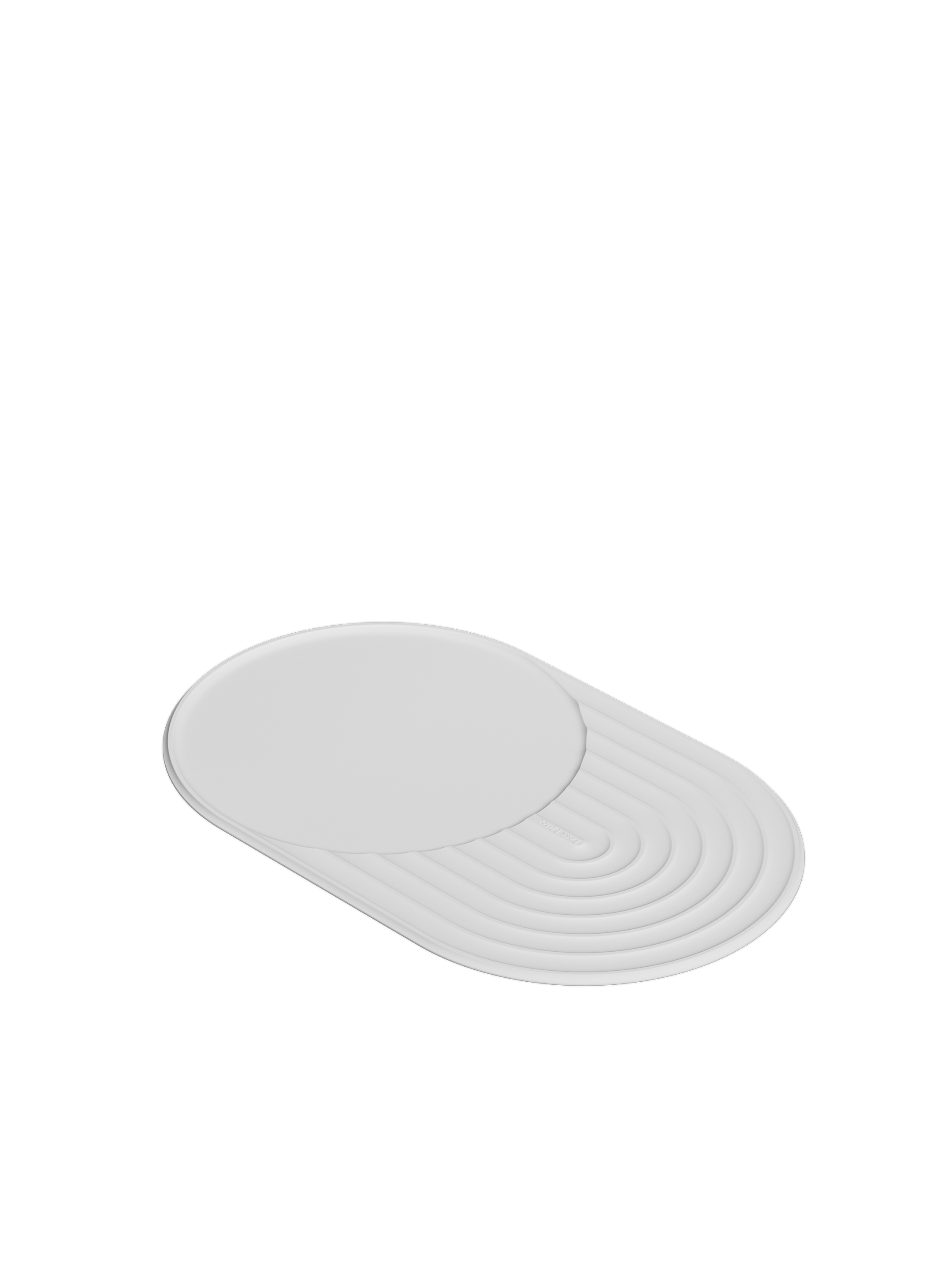 Floor Mat
