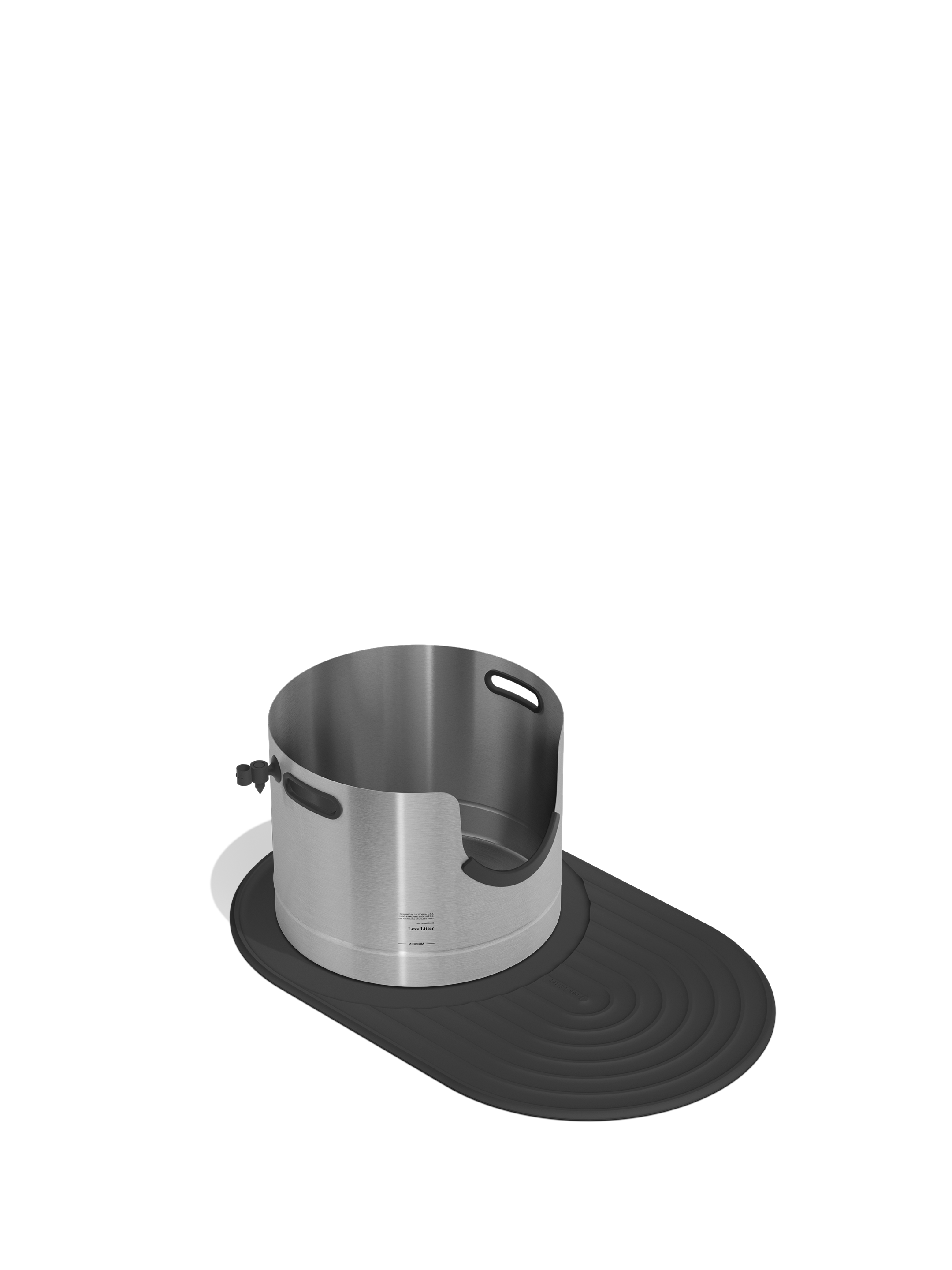 L4