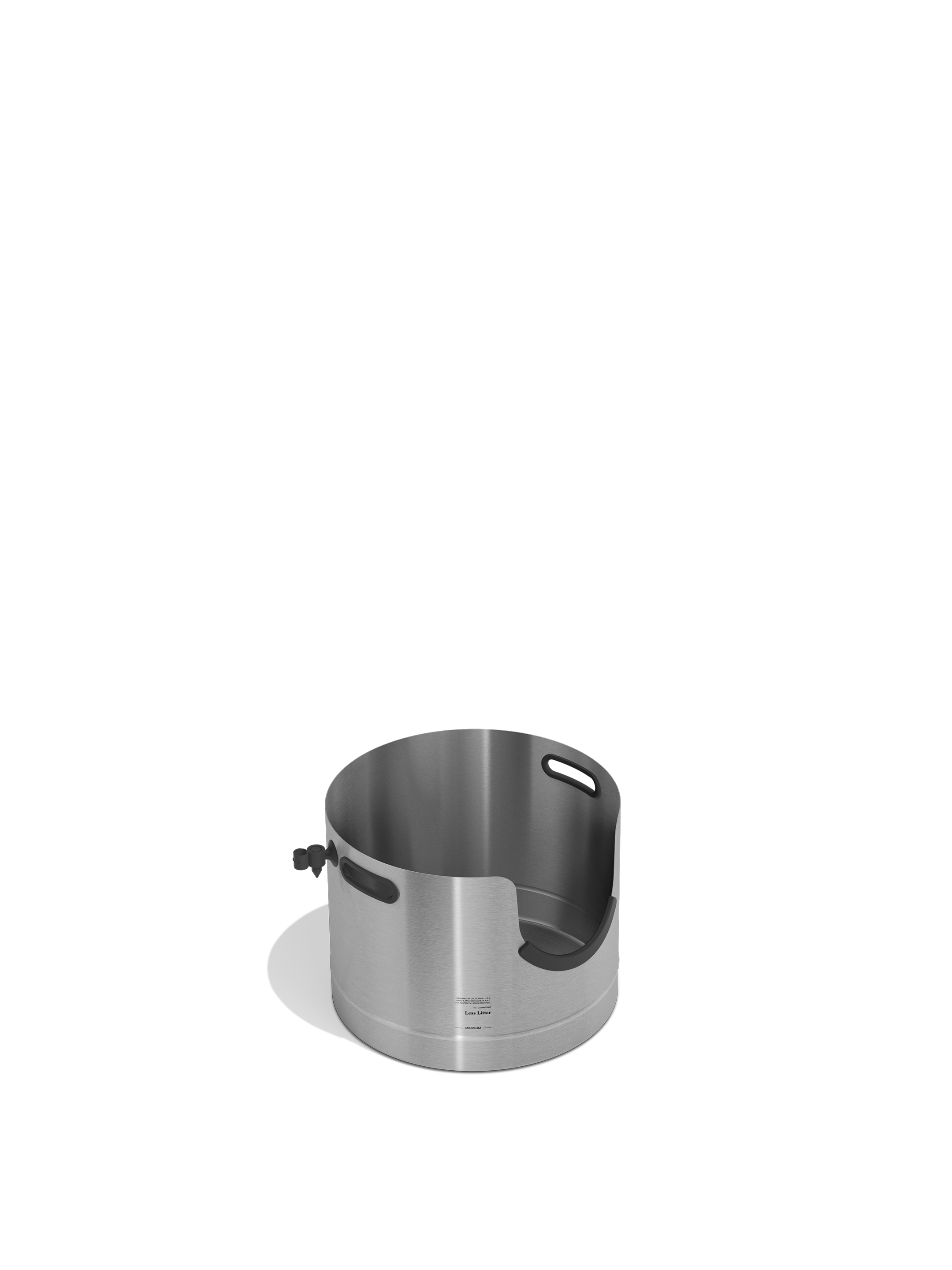 L4