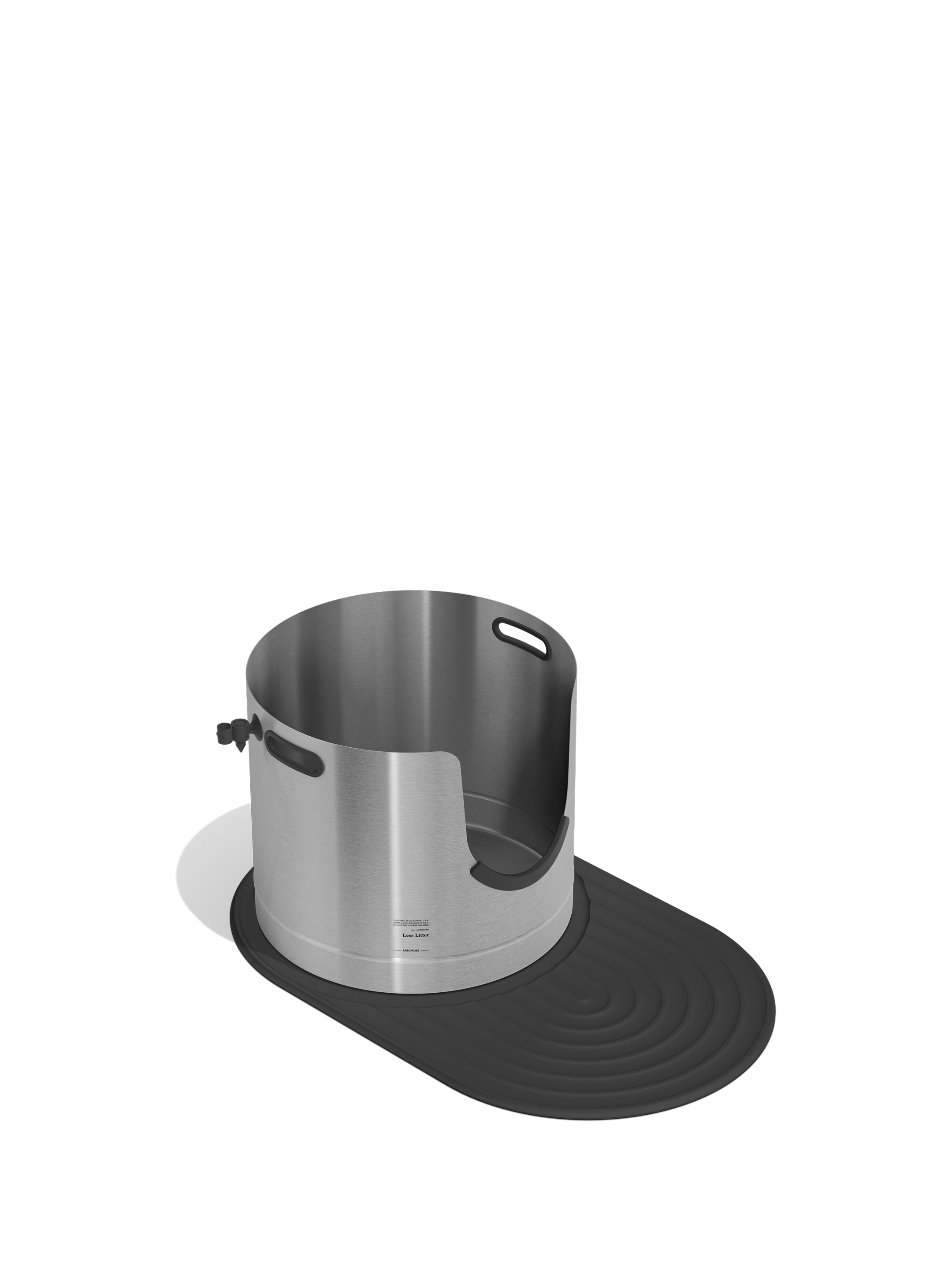 L5