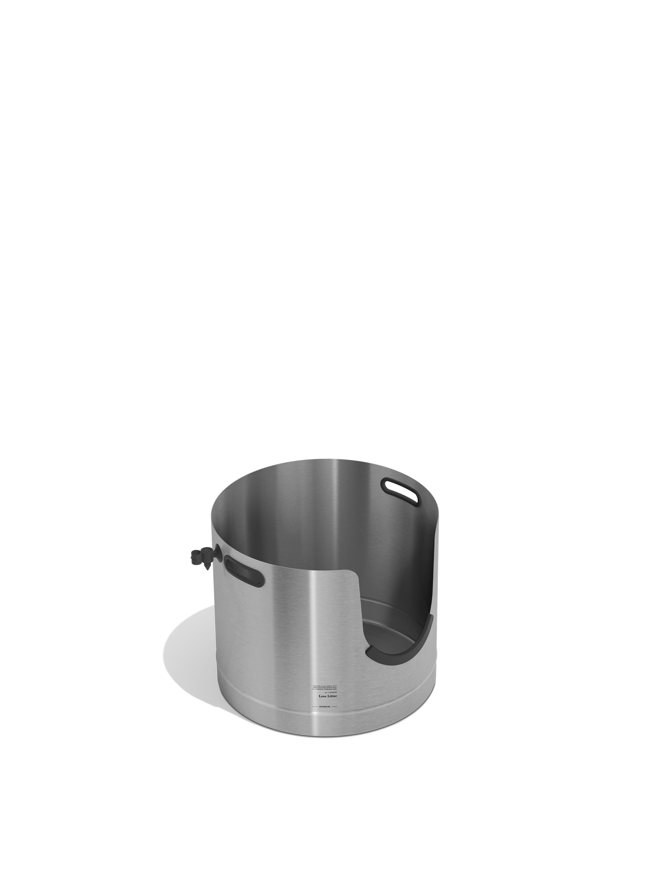 L5