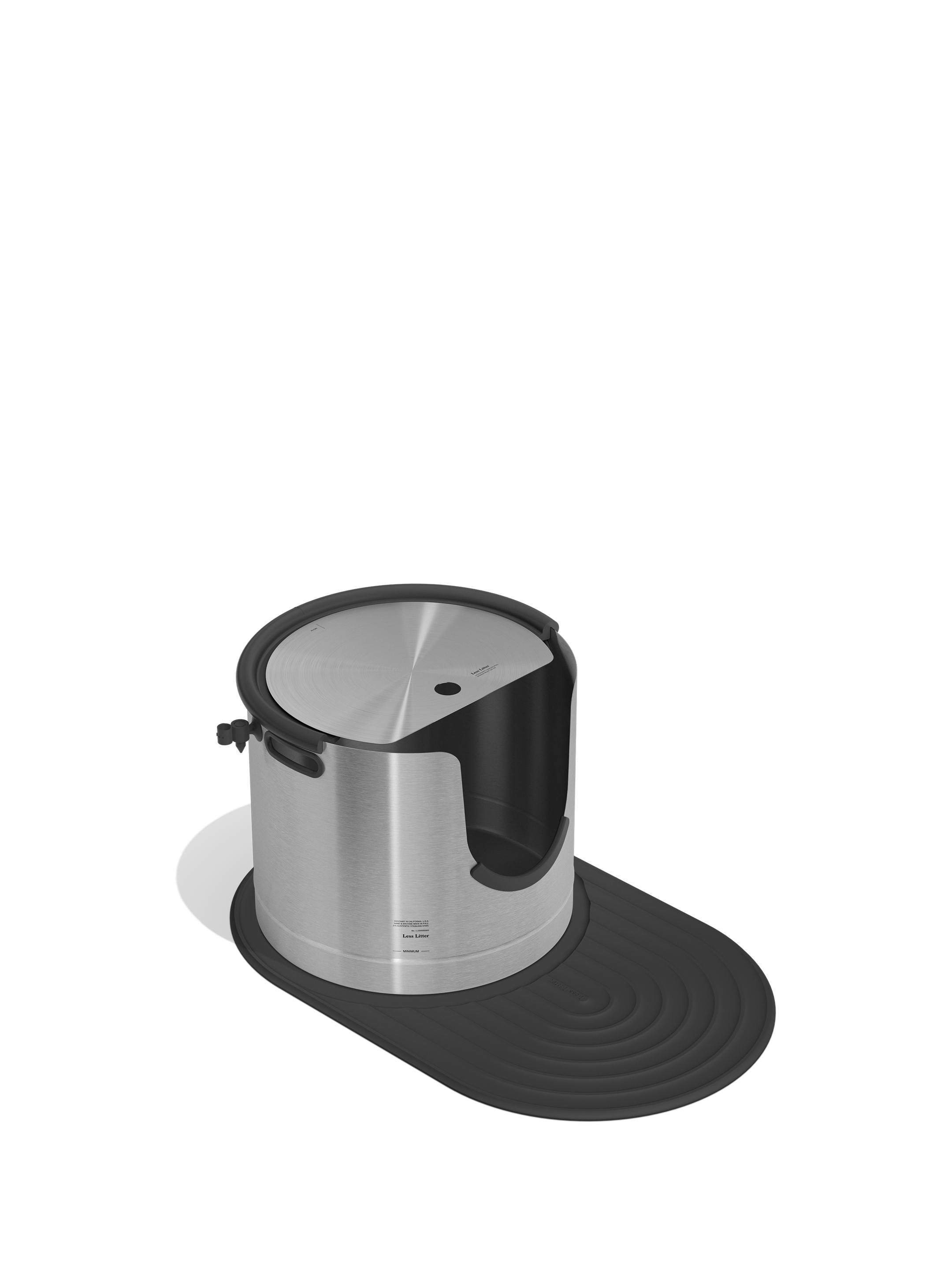 L5
