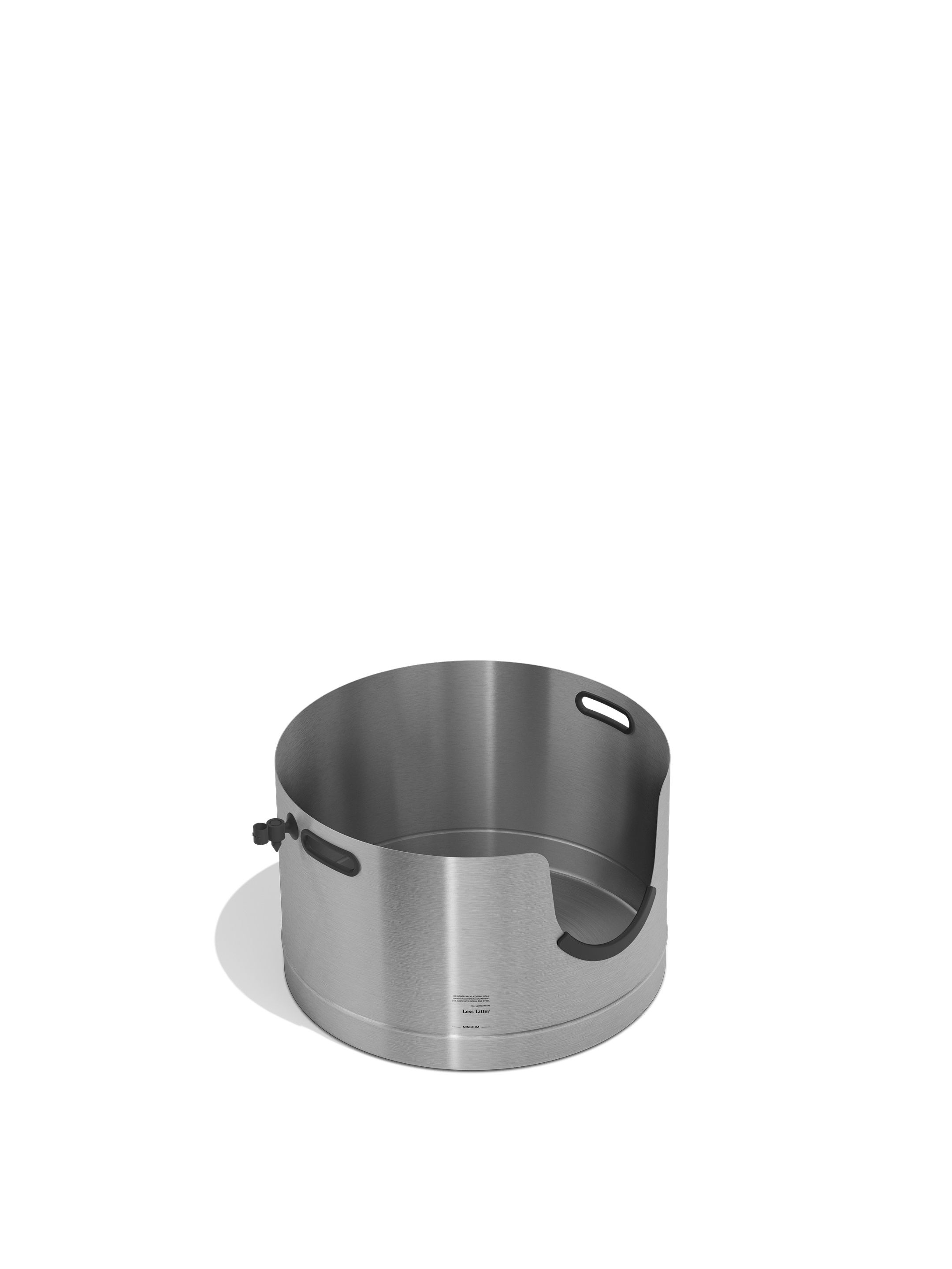 L6M