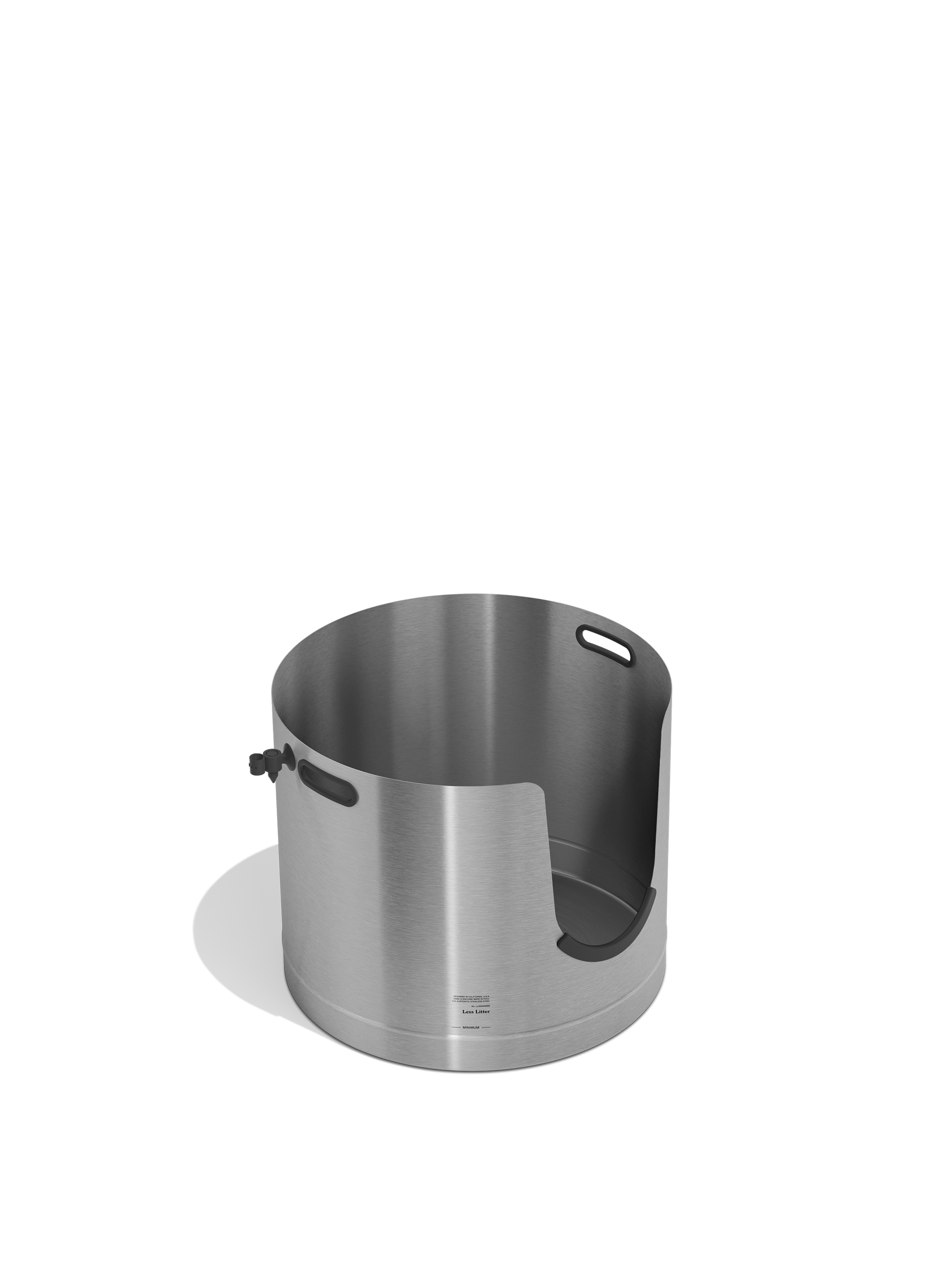 L6