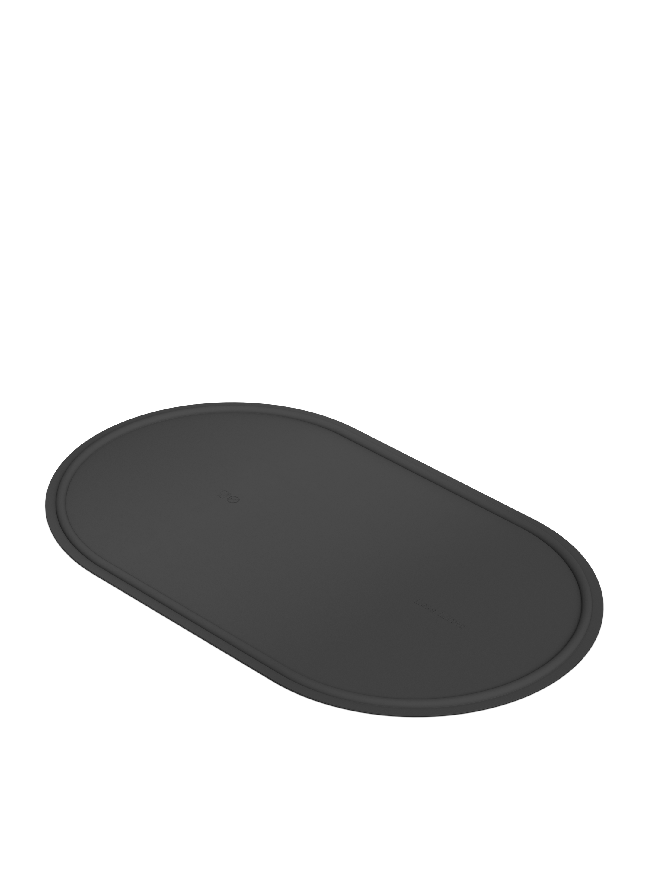 Floor Mat