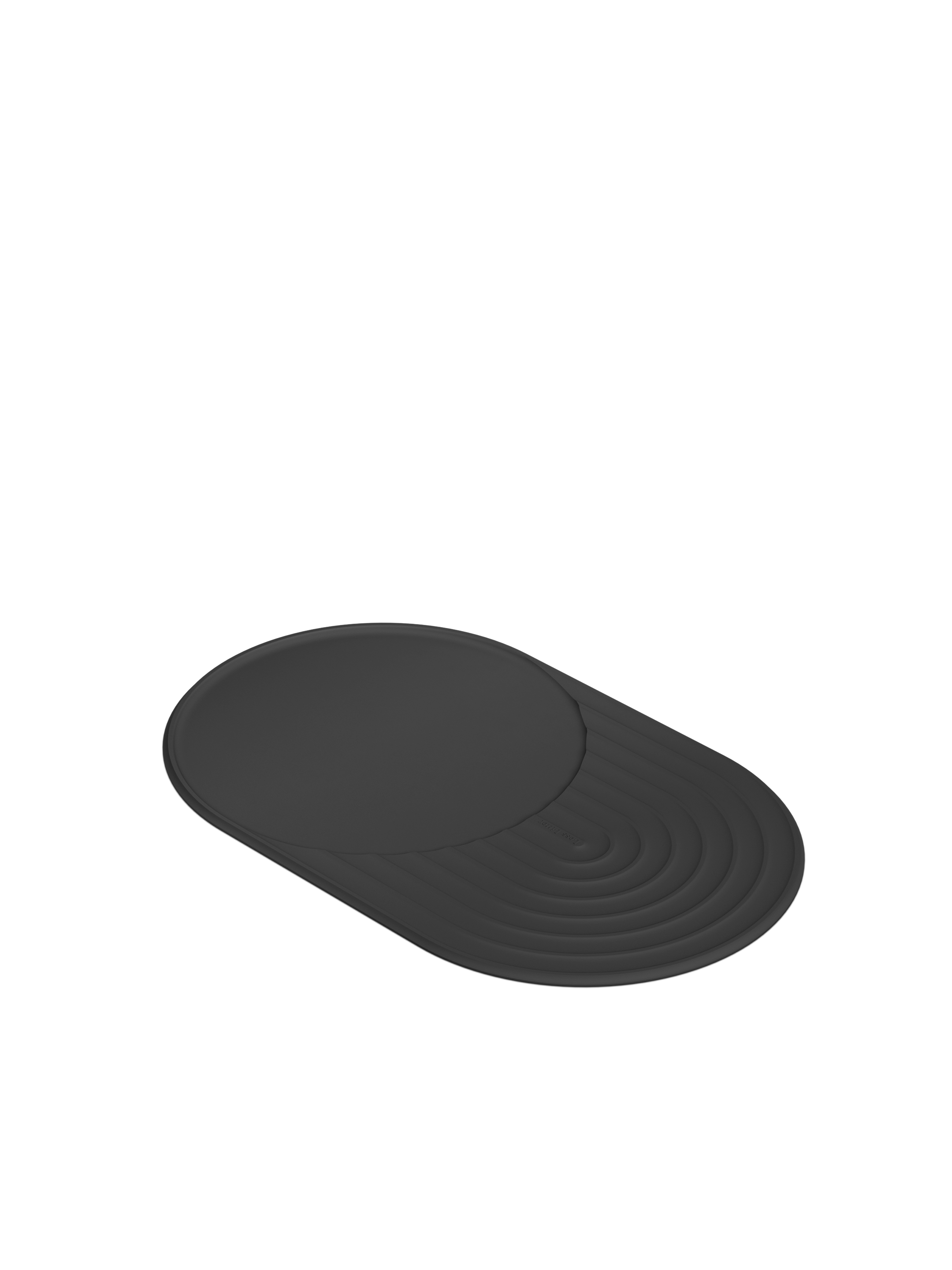 Floor Mat